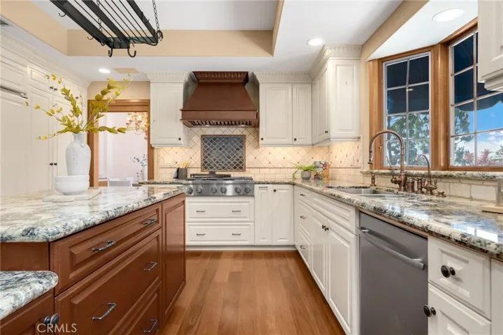 1707 N Acacia Avenue, Fullerton, California 92831