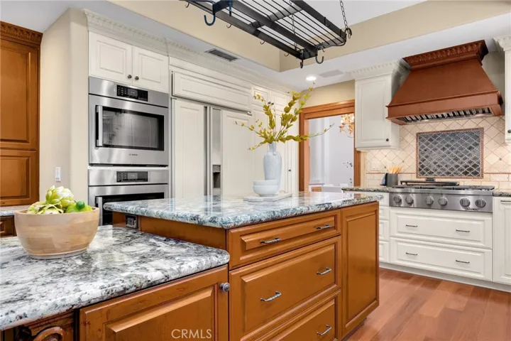 1707 N Acacia Avenue, Fullerton, California 92831