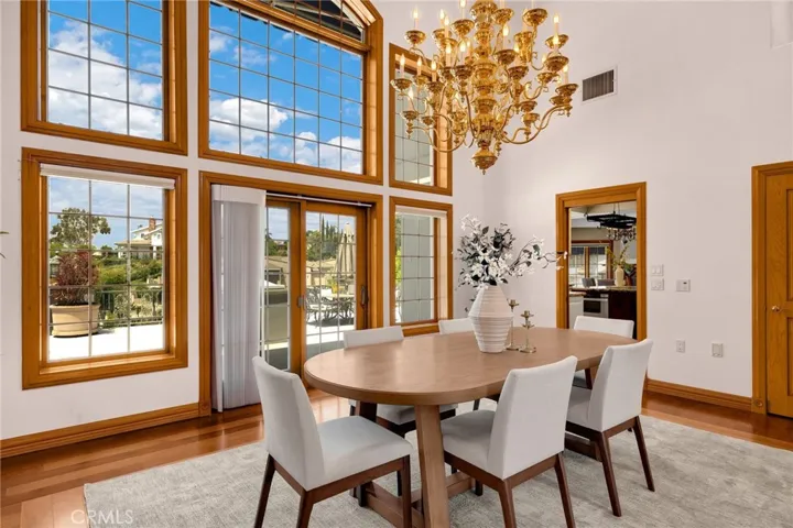 1707 N Acacia Avenue, Fullerton, California 92831