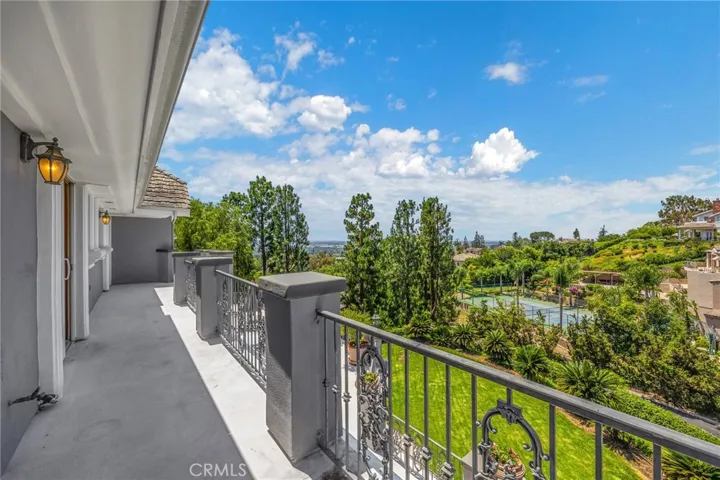 1707 N Acacia Avenue, Fullerton, California 92831