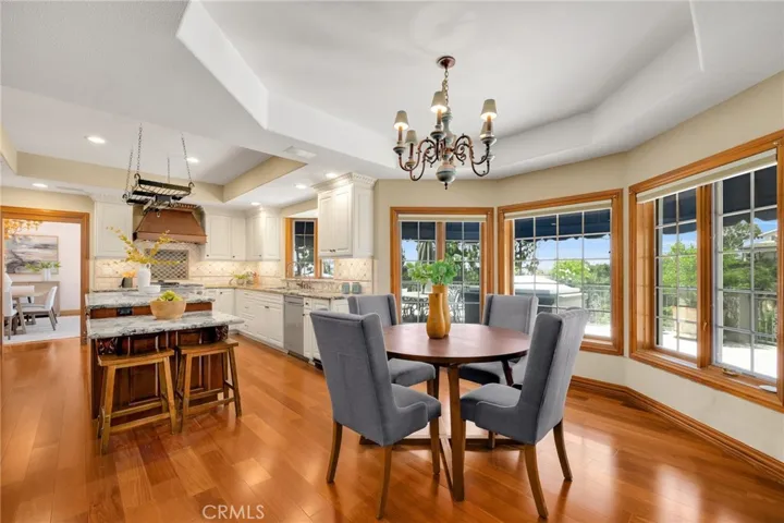 1707 N Acacia Avenue, Fullerton, California 92831