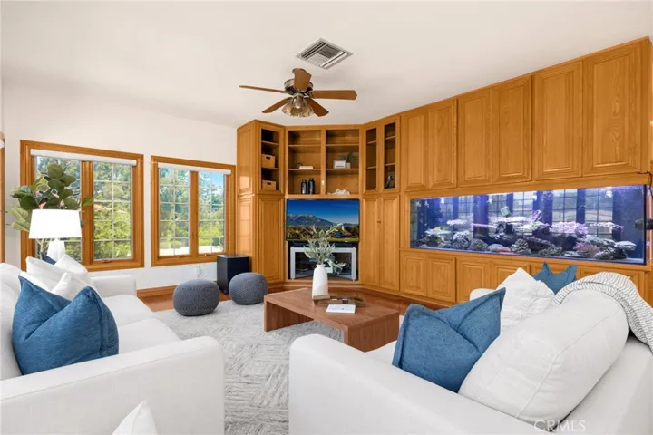 1707 N Acacia Avenue, Fullerton, California 92831