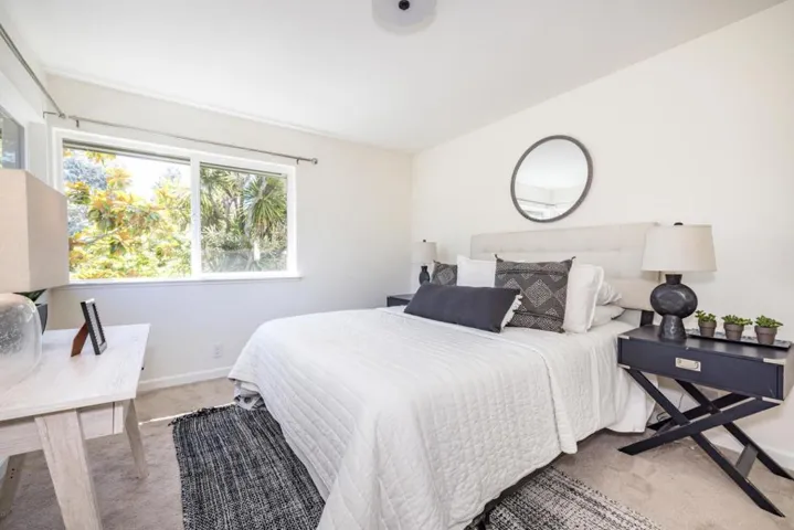 615 Forest Avenue, Palo Alto, California 94301