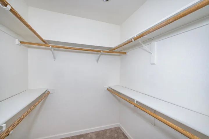 615 Forest Avenue, Palo Alto, California 94301