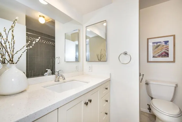 615 Forest Avenue, Palo Alto, California 94301