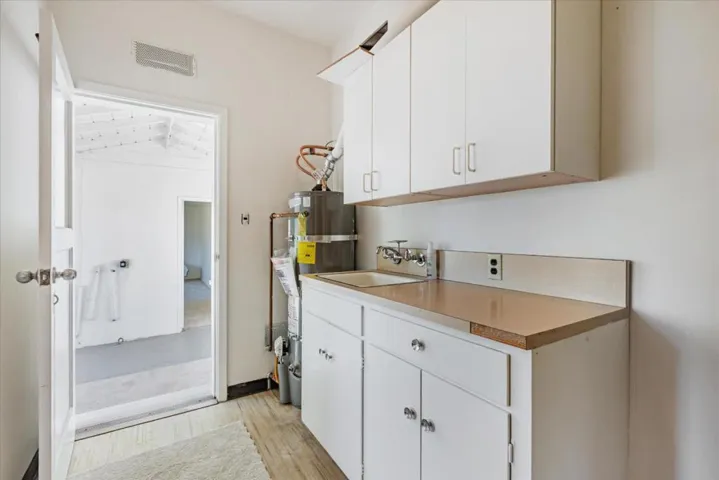 14030 Elvira Street, Saratoga, California 95070