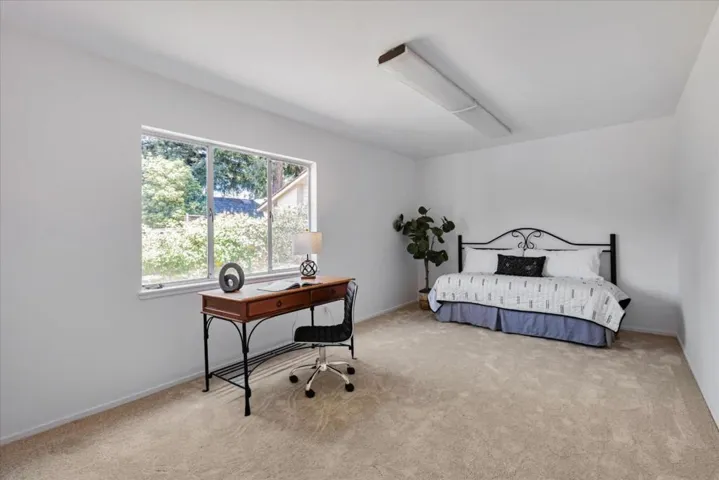 14030 Elvira Street, Saratoga, California 95070