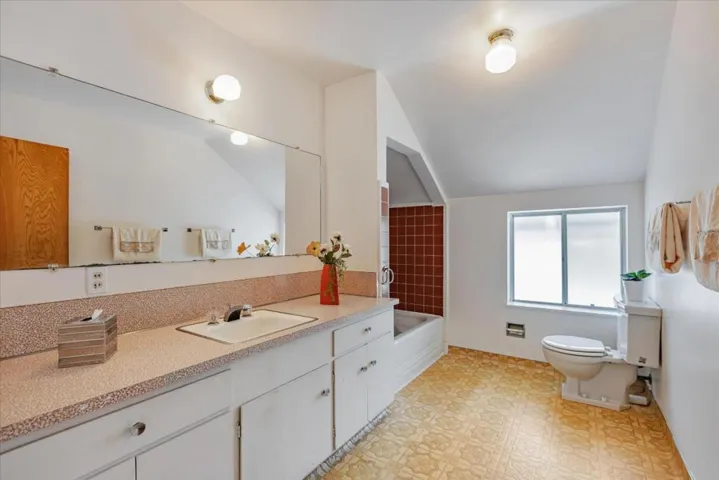 14030 Elvira Street, Saratoga, California 95070