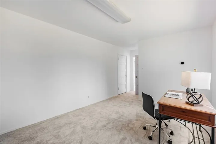 14030 Elvira Street, Saratoga, California 95070