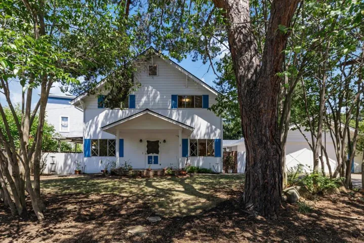 14030 Elvira Street, Saratoga, California 95070