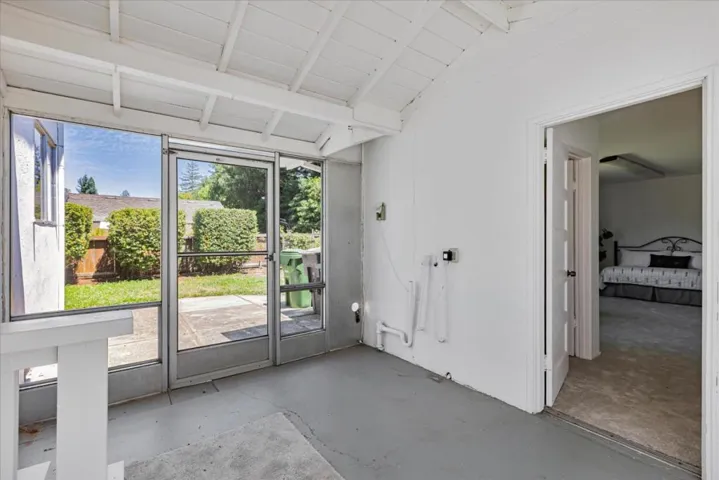 14030 Elvira Street, Saratoga, California 95070