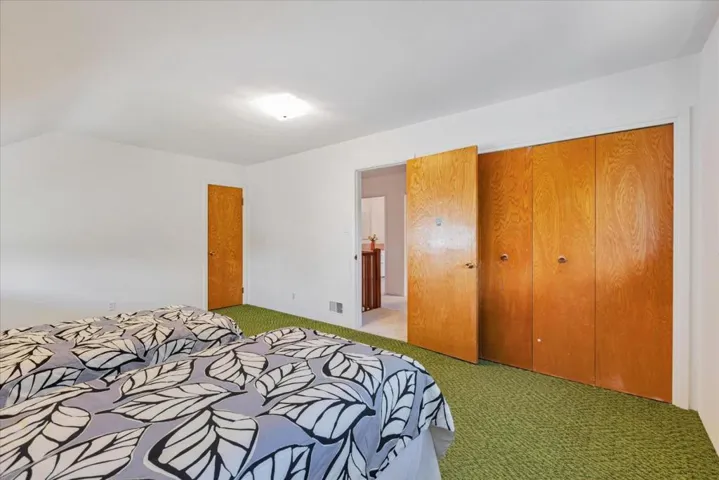 14030 Elvira Street, Saratoga, California 95070