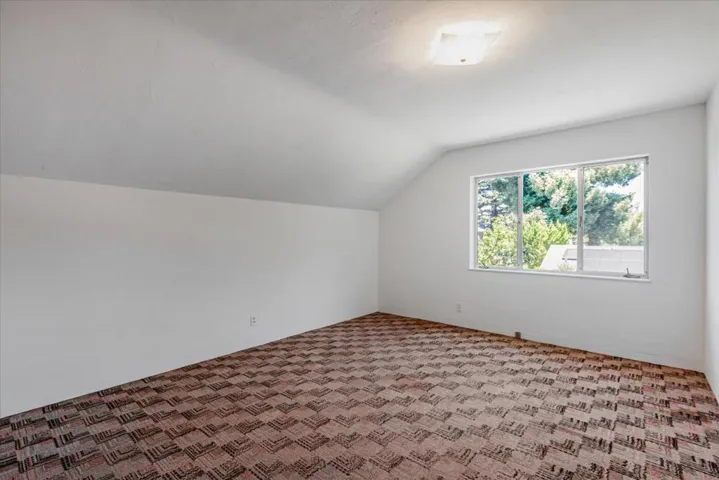 14030 Elvira Street, Saratoga, California 95070