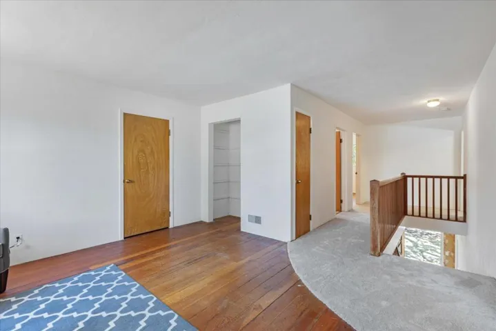 14030 Elvira Street, Saratoga, California 95070