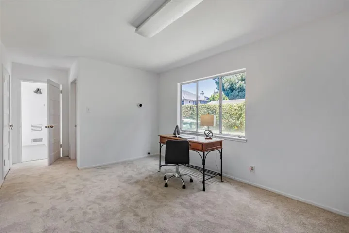 14030 Elvira Street, Saratoga, California 95070