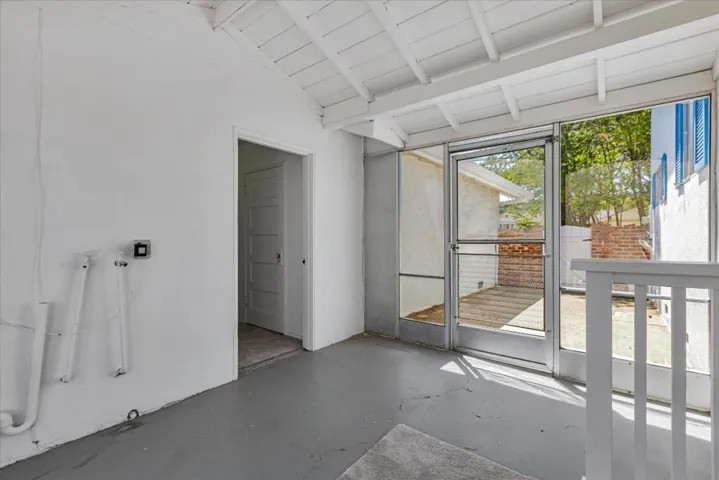 14030 Elvira Street, Saratoga, California 95070
