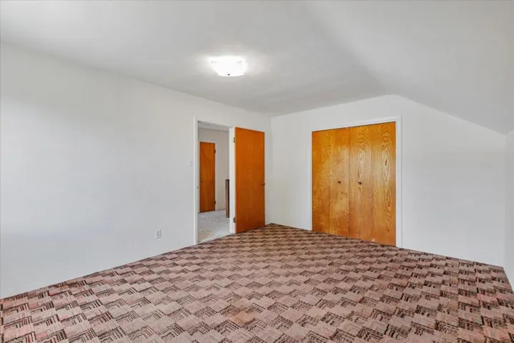 14030 Elvira Street, Saratoga, California 95070