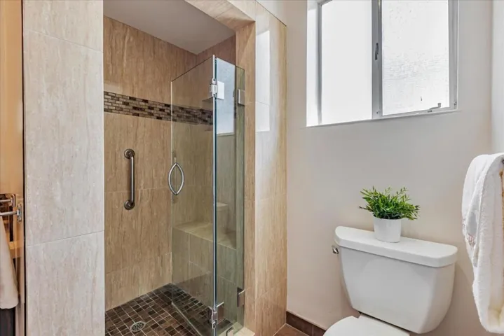 14030 Elvira Street, Saratoga, California 95070