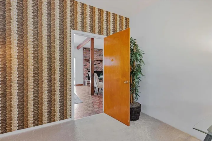 14030 Elvira Street, Saratoga, California 95070