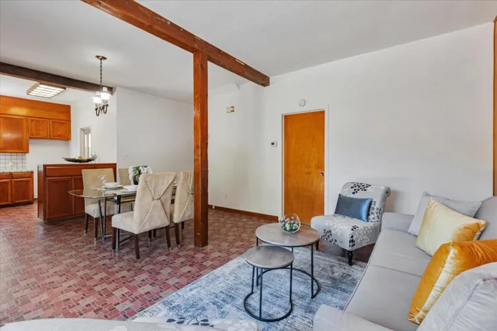 14030 Elvira Street, Saratoga, California 95070