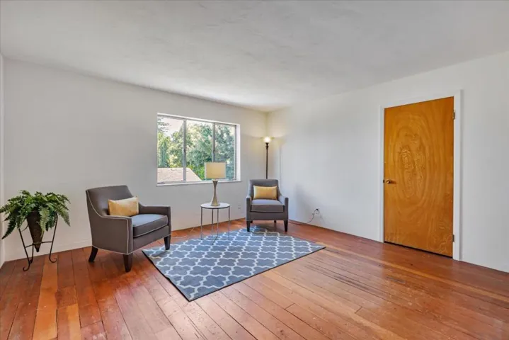 14030 Elvira Street, Saratoga, California 95070
