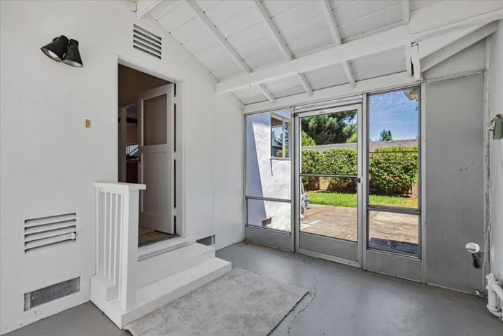 14030 Elvira Street, Saratoga, California 95070