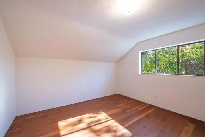 14030 Elvira Street, Saratoga, California 95070
