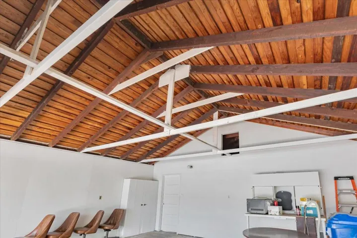 14030 Elvira Street, Saratoga, California 95070