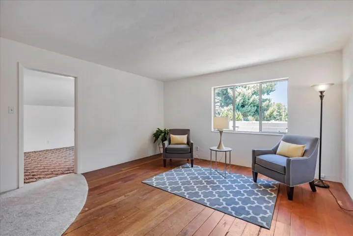 14030 Elvira Street, Saratoga, California 95070