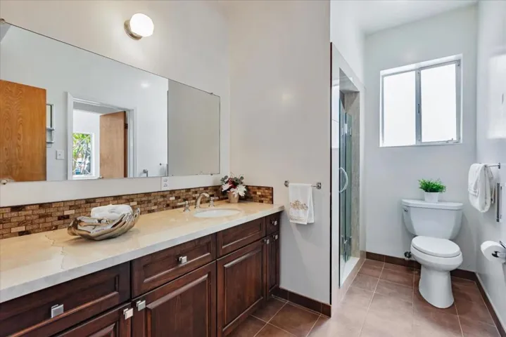 14030 Elvira Street, Saratoga, California 95070