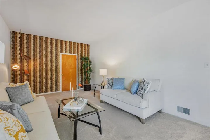 14030 Elvira Street, Saratoga, California 95070