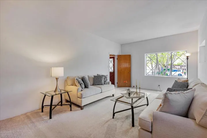 14030 Elvira Street, Saratoga, California 95070