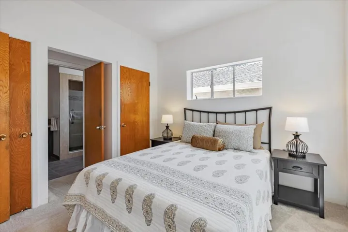 14030 Elvira Street, Saratoga, California 95070