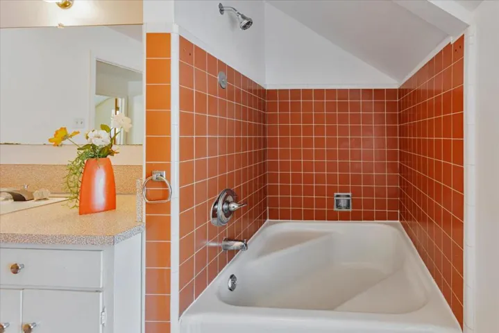 14030 Elvira Street, Saratoga, California 95070