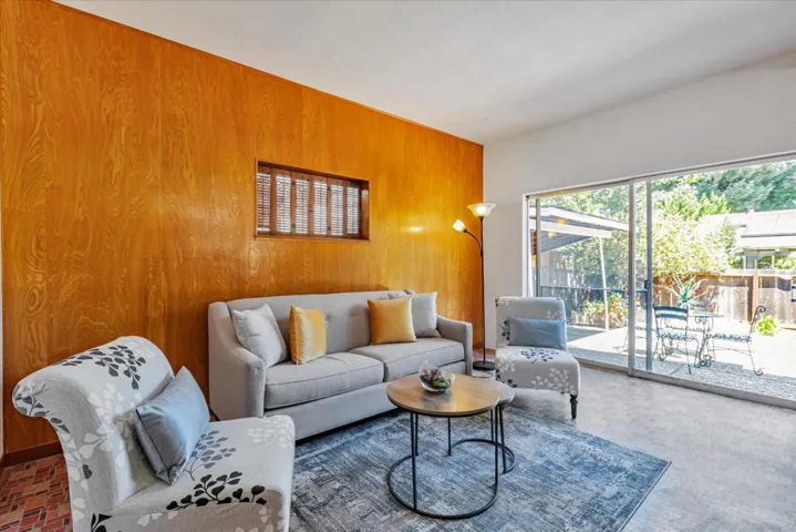 14030 Elvira Street, Saratoga, California 95070