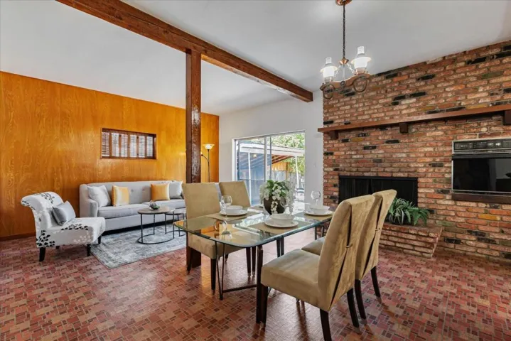 14030 Elvira Street, Saratoga, California 95070