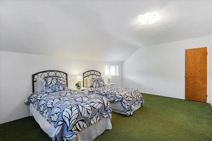 14030 Elvira Street, Saratoga, California 95070