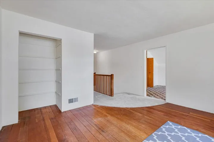 14030 Elvira Street, Saratoga, California 95070