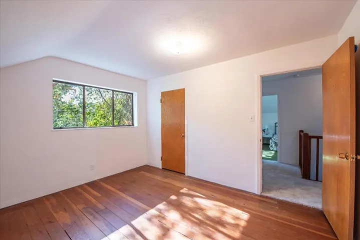 14030 Elvira Street, Saratoga, California 95070