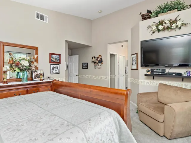 24005 Chatenay Lane, Murrieta, California 92562