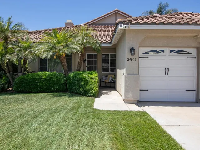 24005 Chatenay Lane, Murrieta, California 92562