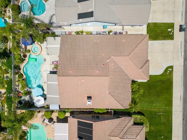 24005 Chatenay Lane, Murrieta, California 92562