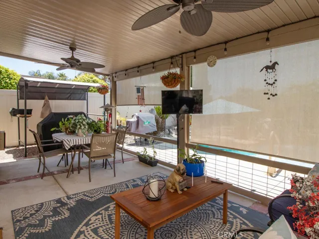 24005 Chatenay Lane, Murrieta, California 92562