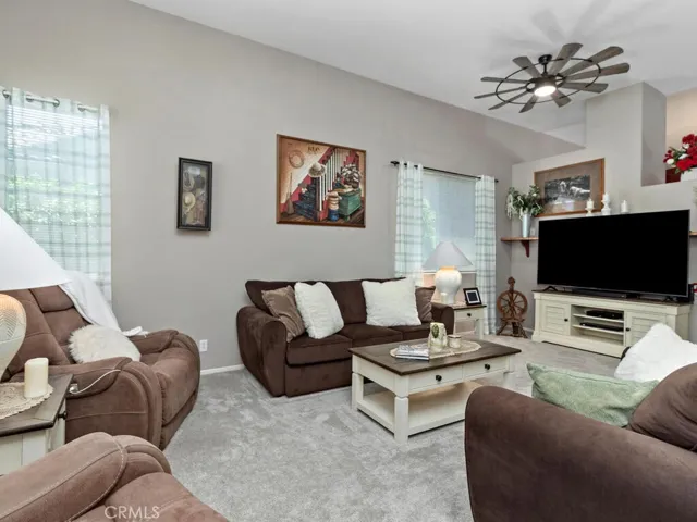 24005 Chatenay Lane, Murrieta, California 92562