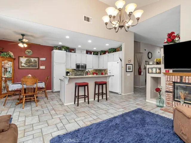 24005 Chatenay Lane, Murrieta, California 92562