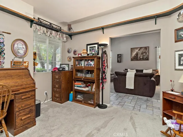 24005 Chatenay Lane, Murrieta, California 92562