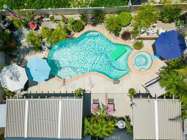 24005 Chatenay Lane, Murrieta, California 92562