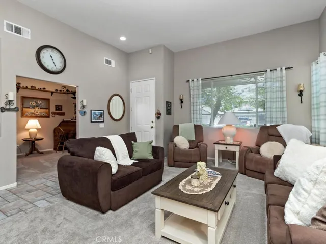 24005 Chatenay Lane, Murrieta, California 92562