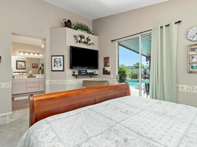 24005 Chatenay Lane, Murrieta, California 92562