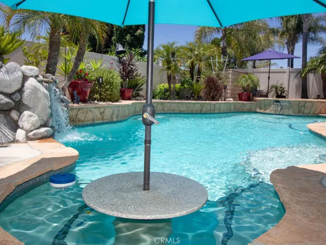 24005 Chatenay Lane, Murrieta, California 92562